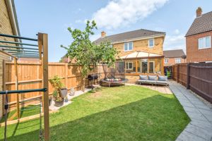 Photo 3- click for photo gallery